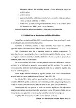 Referāts 'Komercsabiedrību dibināšana', 7.