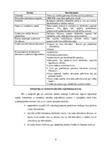 Referāts 'Komercsabiedrību dibināšana', 8.