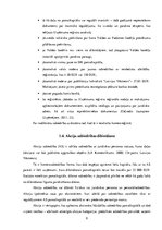 Referāts 'Komercsabiedrību dibināšana', 9.