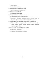 Referāts 'Komercsabiedrību dibināšana', 11.