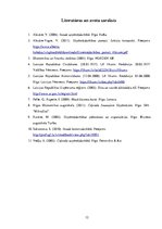 Referāts 'Komercsabiedrību dibināšana', 12.