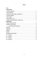 Referāts 'Atkritumu realizēšanas problēmas', 2.