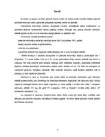 Referāts 'Atkritumu realizēšanas problēmas', 3.