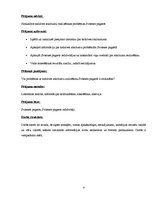 Referāts 'Atkritumu realizēšanas problēmas', 4.