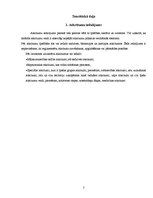 Referāts 'Atkritumu realizēšanas problēmas', 5.