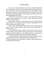 Referāts 'Atkritumu realizēšanas problēmas', 6.