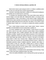 Referāts 'Atkritumu realizēšanas problēmas', 7.