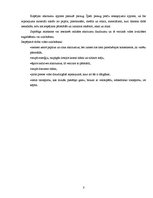 Referāts 'Atkritumu realizēšanas problēmas', 8.