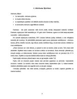 Referāts 'Atkritumu realizēšanas problēmas', 9.