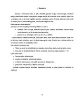 Referāts 'Atkritumu realizēšanas problēmas', 10.