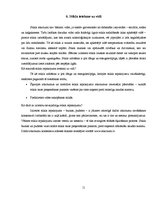 Referāts 'Atkritumu realizēšanas problēmas', 11.