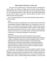 Referāts 'Atkritumu realizēšanas problēmas', 12.