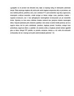Referāts 'Atkritumu realizēšanas problēmas', 13.