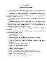 Referāts 'Atkritumu realizēšanas problēmas', 14.