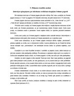 Referāts 'Atkritumu realizēšanas problēmas', 15.