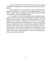 Referāts 'Atkritumu realizēšanas problēmas', 16.
