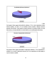 Referāts 'Atkritumu realizēšanas problēmas', 19.
