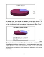 Referāts 'Atkritumu realizēšanas problēmas', 20.