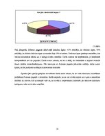 Referāts 'Atkritumu realizēšanas problēmas', 22.