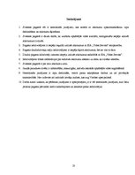 Referāts 'Atkritumu realizēšanas problēmas', 23.