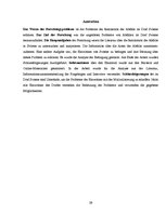Referāts 'Atkritumu realizēšanas problēmas', 26.