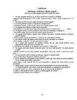 Referāts 'Atkritumu realizēšanas problēmas', 29.