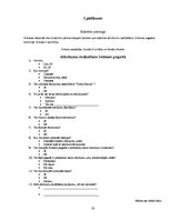 Referāts 'Atkritumu realizēšanas problēmas', 30.