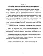 Referāts 'Atkritumu realizēšanas problēmas', 31.