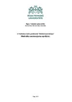 Paraugs 'Metālu konstrukcijas 3.pd', 1.