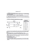 Paraugs 'Metālu konstrukcijas 3.pd', 2.