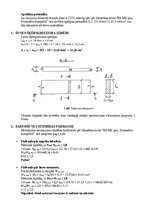 Paraugs 'Metālu konstrukcijas 3.pd', 3.