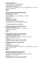 Paraugs 'Metālu konstrukcijas 3.pd', 4.