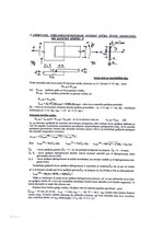 Paraugs 'Metālu konstrukcijas 3.pd', 5.