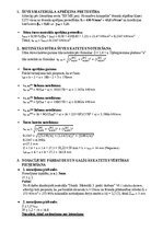 Paraugs 'Metālu konstrukcijas 3.pd', 6.