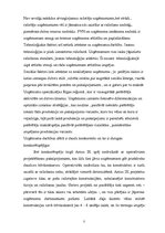 Referāts 'Strateģiskā un operatīvā plānošana konkrētā kompānijā', 3.