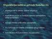 Prezentācija 'Organizācijas kultūra', 4.