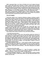 Referāts 'Pirmsskolnieku psiholoģiskais portrets', 5.