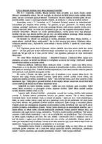 Referāts 'Pirmsskolnieku psiholoģiskais portrets', 6.