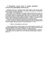 Referāts 'Pirmsskolnieku psiholoģiskais portrets', 7.