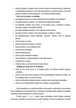 Prakses atskaite 'Liepājas Sociālas dzīvojamās mājas bezdarbnieku sociālās problēmas un vajadzības', 7.