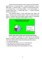 Prakses atskaite 'Liepājas Sociālas dzīvojamās mājas bezdarbnieku sociālās problēmas un vajadzības', 14.