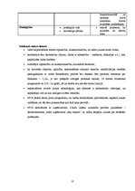 Prakses atskaite 'Liepājas Sociālas dzīvojamās mājas bezdarbnieku sociālās problēmas un vajadzības', 18.