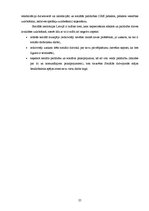 Prakses atskaite 'Liepājas Sociālas dzīvojamās mājas bezdarbnieku sociālās problēmas un vajadzības', 25.