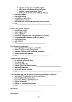 Prakses atskaite 'Liepājas Sociālas dzīvojamās mājas bezdarbnieku sociālās problēmas un vajadzības', 35.