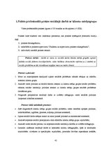 Prakses atskaite 'Liepājas Sociālas dzīvojamās mājas bezdarbnieku sociālās problēmas un vajadzības', 42.