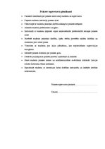 Prakses atskaite 'Liepājas Sociālas dzīvojamās mājas bezdarbnieku sociālās problēmas un vajadzības', 48.