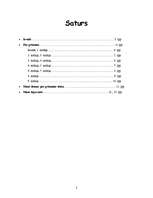 Referāts 'Patriks Keisments "Mācāmies no savām kļūdām"', 2.