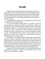 Referāts 'Patriks Keisments "Mācāmies no savām kļūdām"', 3.