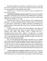 Referāts 'Patriks Keisments "Mācāmies no savām kļūdām"', 5.