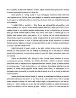 Referāts 'Patriks Keisments "Mācāmies no savām kļūdām"', 6.